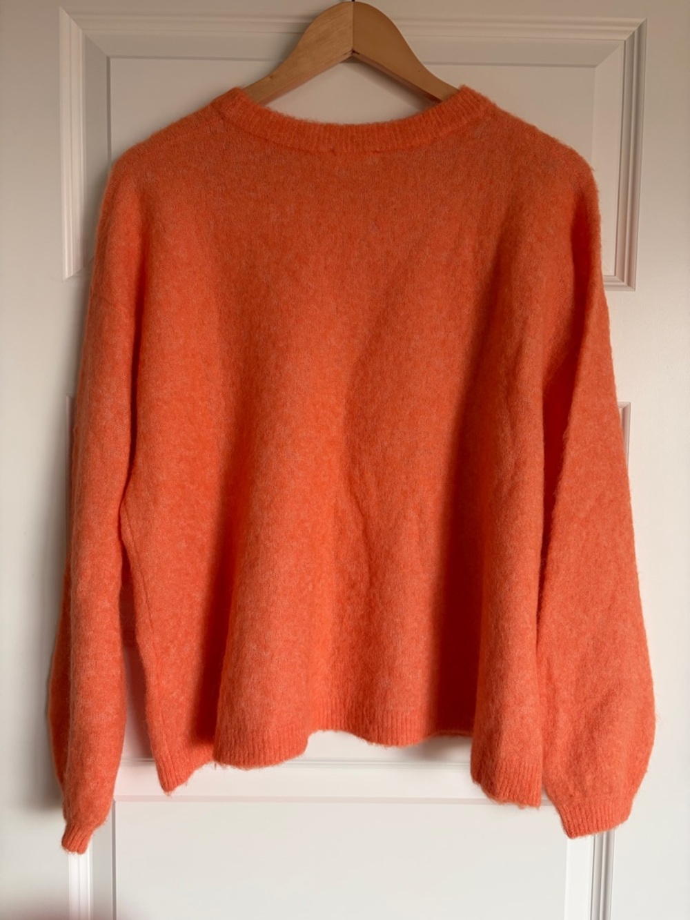 American Vintage Nenybay Jumper - Picture 5 of 7